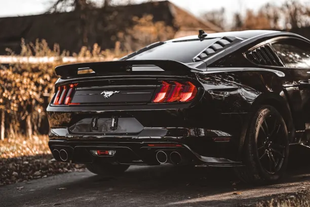 플레이써니 카지노 안드로이드/iOS 앱